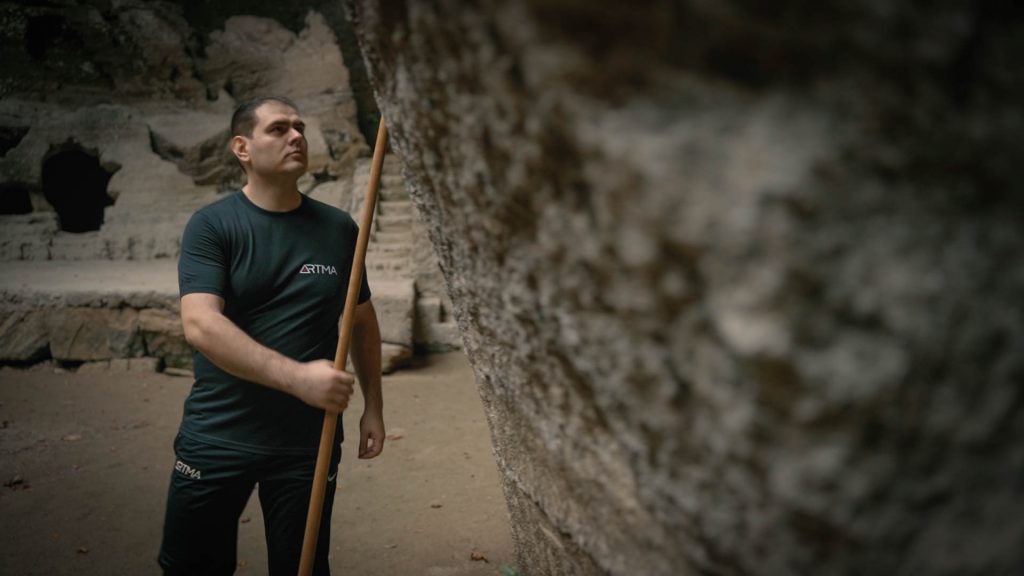 Marko Šulejić